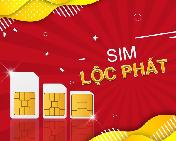 cách tính sim lộc phát