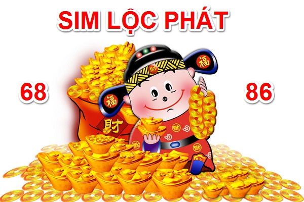 Đồng Phục Đại Phát