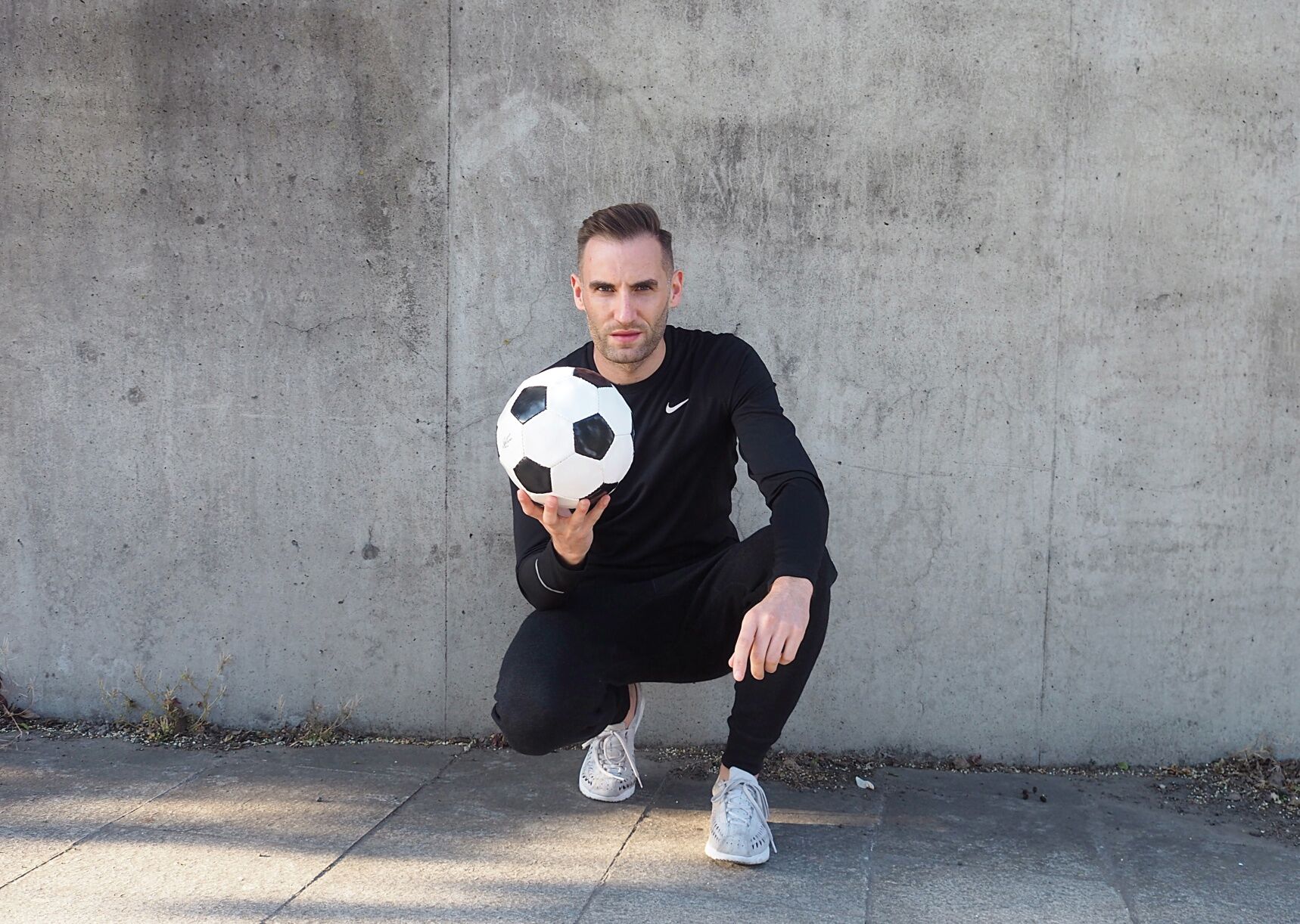 Nhà máy may TP.HCM