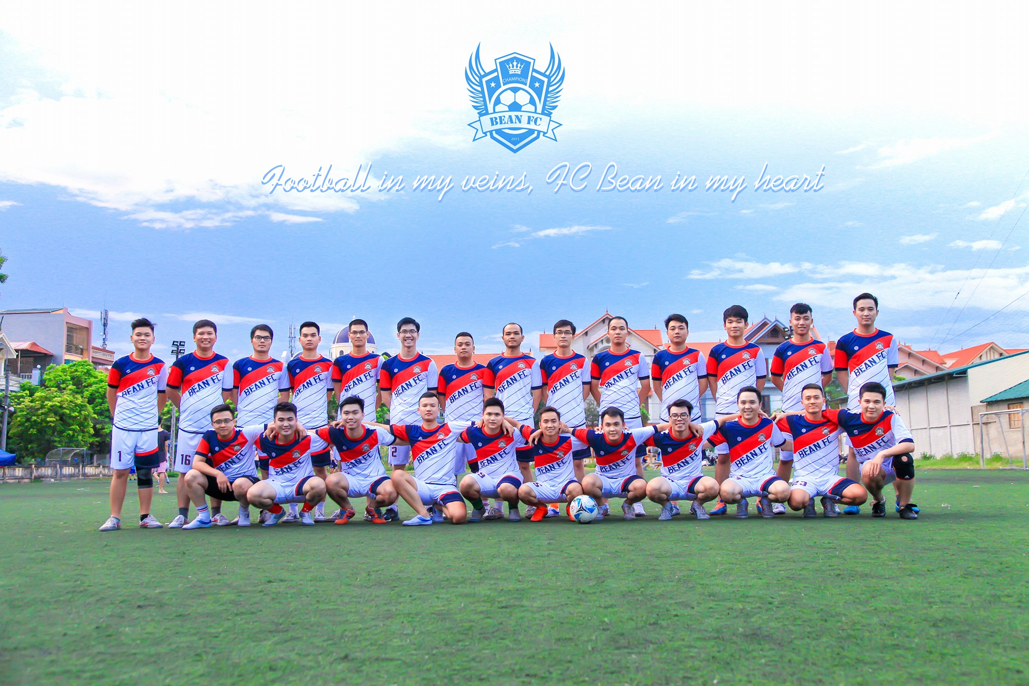 HCM Top 10 Xưởng May Quần Áo Thể Thao Chất Lượng - Tuyển Sỉ