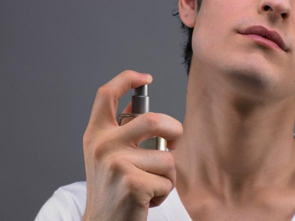 6 Cách chọn nước hoa cho nam tuyệt vời quyến rũ nữ nhất bạn nên biết | Blog