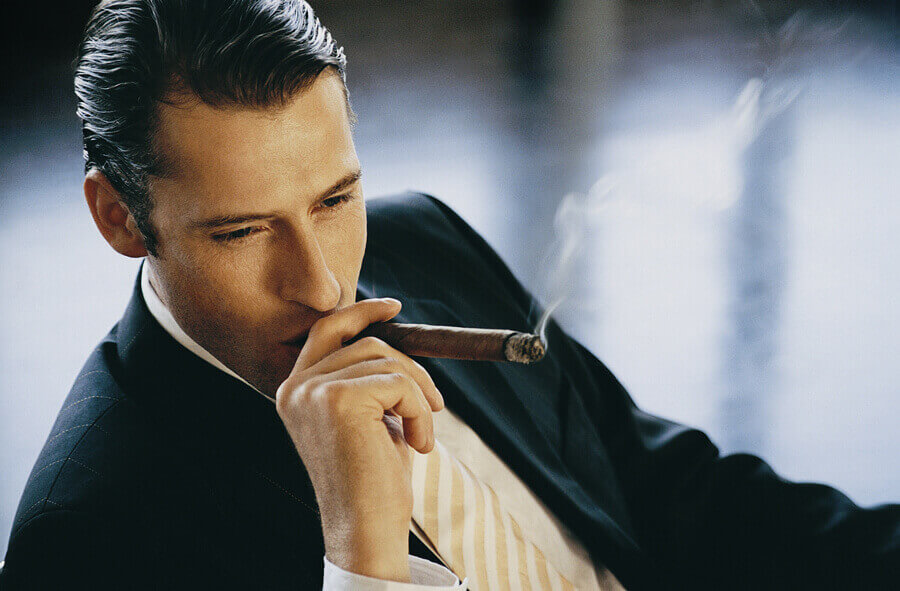 Lấy Một Người đàn ông Từng Trải, Sướng Hay Thiệt?