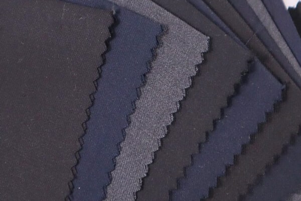 + 7 Chất Liệu Vải May Vest Công Sở Tốt Nhất Hiện Nay - May Đồng Phục Trimble - Công Ty May Đồng Phục TPHCM