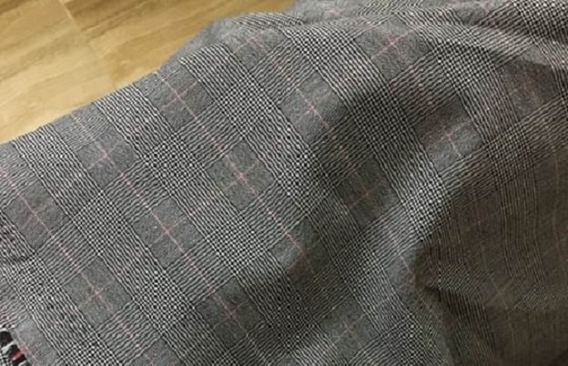 + 7 Chất Liệu Vải May Vest Công Sở Tốt Nhất Hiện Nay - May Đồng Phục Trimble - Công Ty May Đồng Phục TPHCM