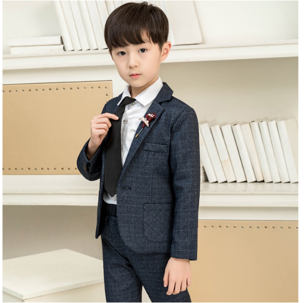 Set Vest 2 mảnh 3436