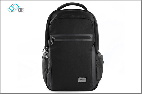 Balo laptop roncato 15.6 inch là mẫu balo laptop dành cho nam cực xịn