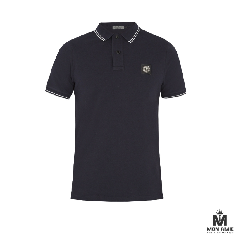 áo khoác của bạn tôi