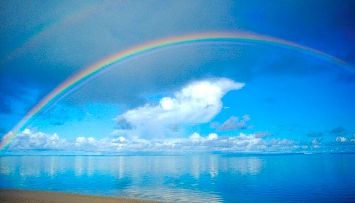 Nằm mơ thấy cầu vồng có ý nghĩa gì? 3. Học cùng Ku Casino Tìm hiểu một số giấc mơ thấy cầu vồng ở bối cảnh khác