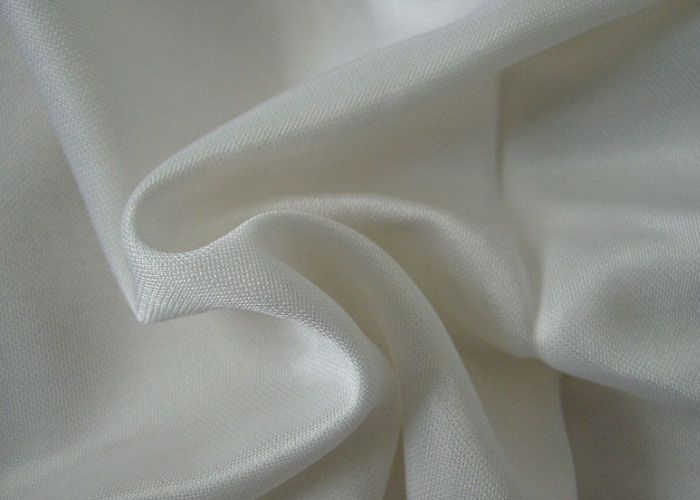 Sợi tre thân thiện với môi trường và an toàn cho người sử dụng