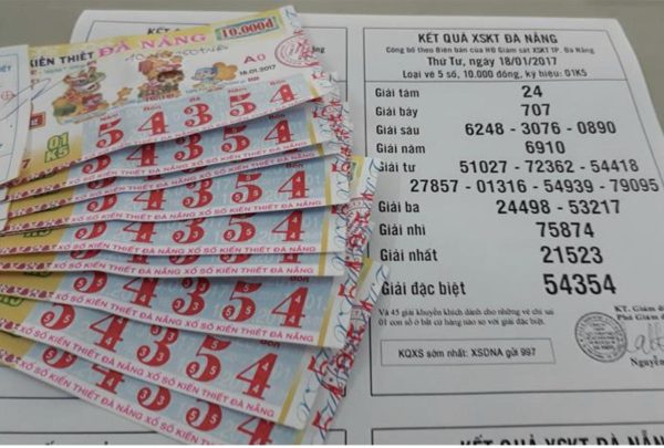 Đồng Phục Đại Phát