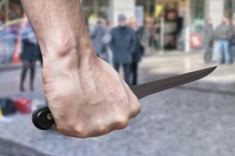 Nằm mơ thấy bị cắt có ý nghĩa gì? Tôi nên đặt cược vào con số nào?