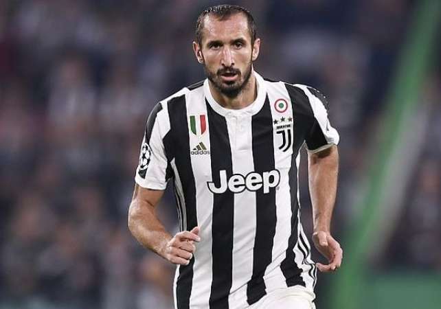 Top 10 Hậu Vệ Bóng Đá Giàu Nhất Thế Giới | Xếp hạng độc quyền năm 2023