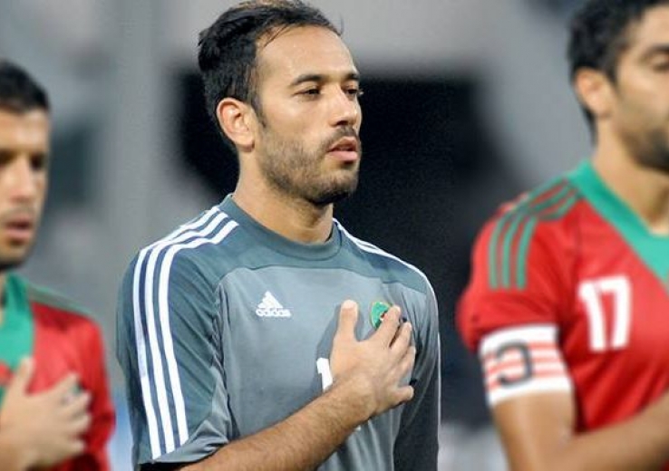 Affaire Zniti: qui est l'agresseur? Qui est l'agressé?