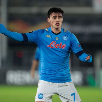 Elif Elmas- Wiki, Tuổi, Chiều cao, Bạn gái, Giá trị ròng (Cập nhật vào tháng 12 năm 2023)