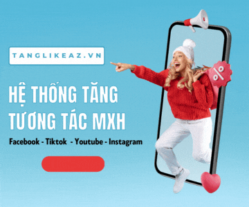 Đồng Phục Đại Phát