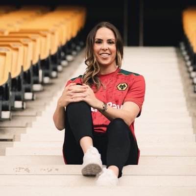 Ellie Wilson (@elliej_wilson) / X