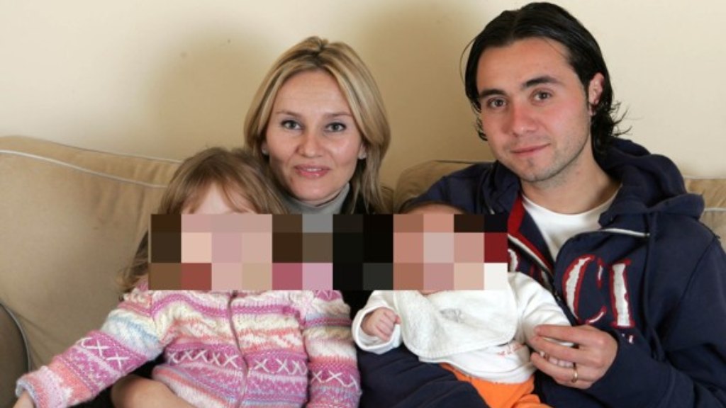 Tiểu sử Roberto De Zerbi - Footbalium