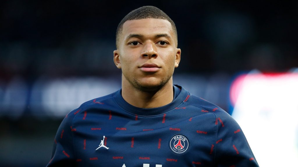 10 cầu thủ bóng đá hoạt động trong lĩnh vực tiền điện tử - Footbalium
