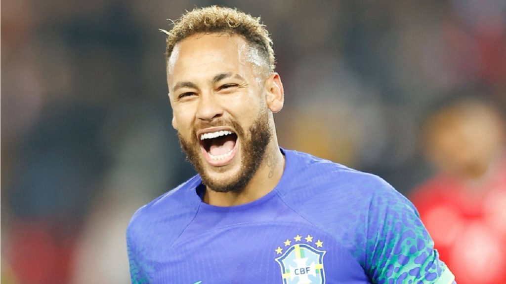 10 cầu thủ bóng đá hoạt động trong lĩnh vực tiền điện tử - Footbalium
