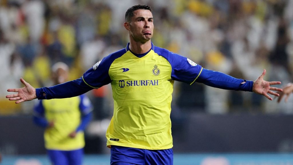 10 cầu thủ bóng đá hoạt động trong lĩnh vực tiền điện tử - Footbalium