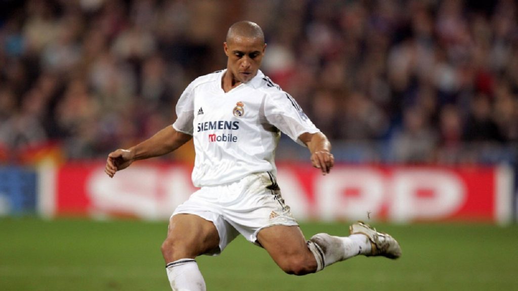 10 cầu thủ bóng đá hoạt động trong lĩnh vực tiền điện tử - Footbalium