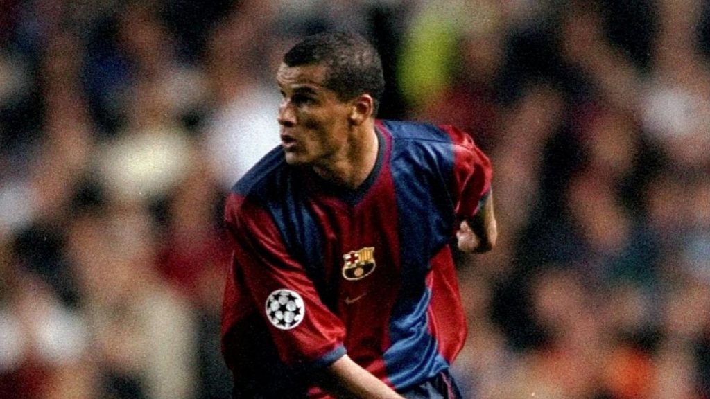 Cầu thủ Brazil xuất sắc nhất mọi thời đại - Footbalium