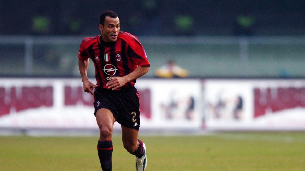 Cầu thủ Brazil xuất sắc nhất mọi thời đại - Footbalium