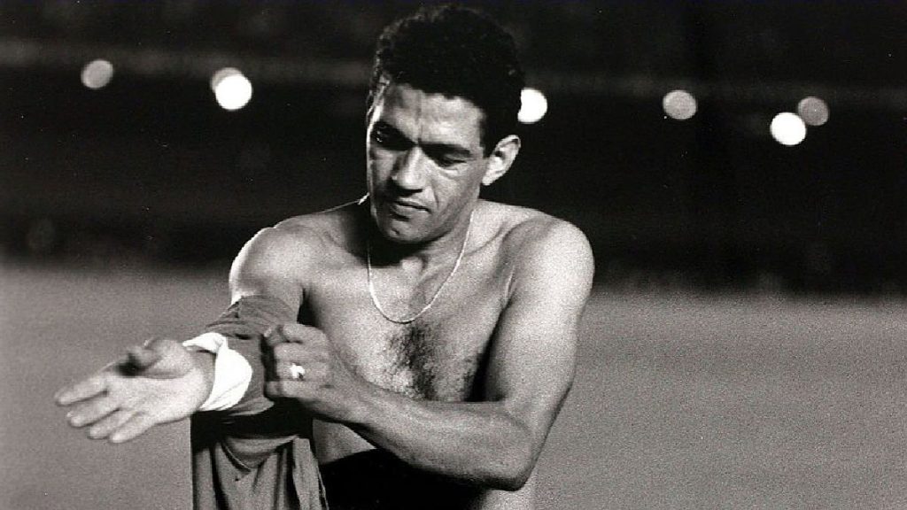 Cầu thủ Brazil xuất sắc nhất mọi thời đại - Footbalium