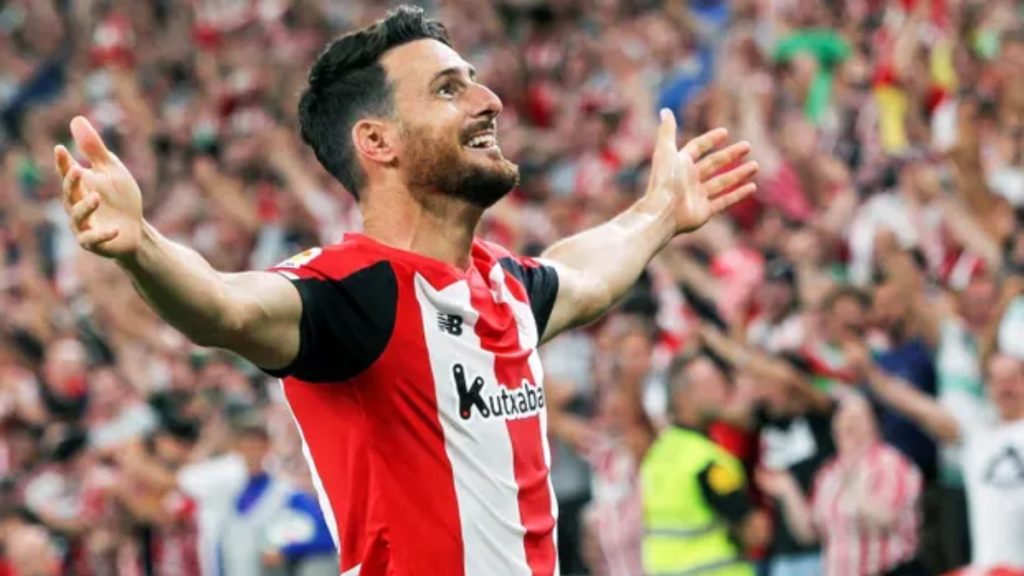 Top 10 người hùng đình đám LaLiga - Footbalium