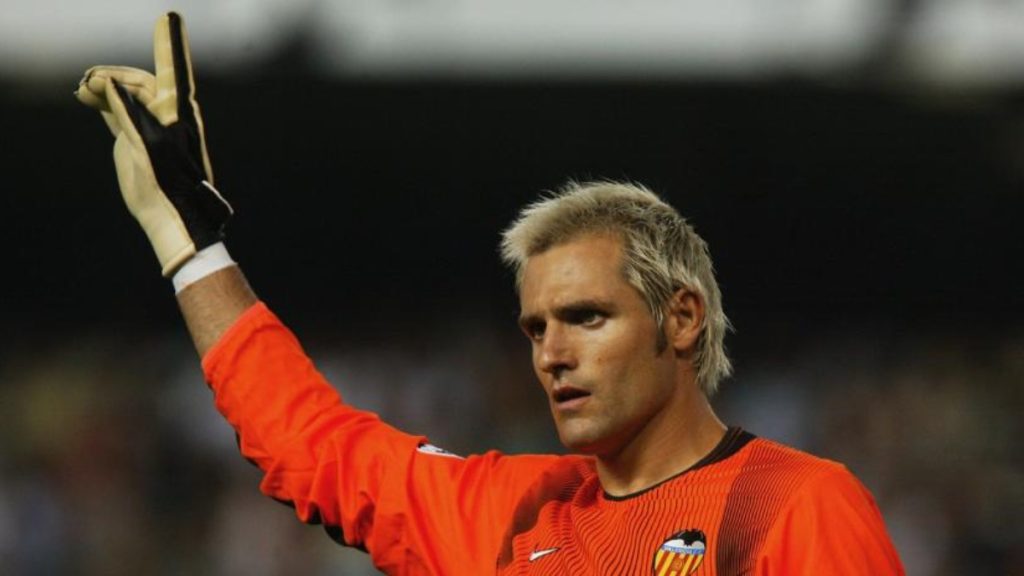 Top 10 người hùng đình đám LaLiga - Footbalium