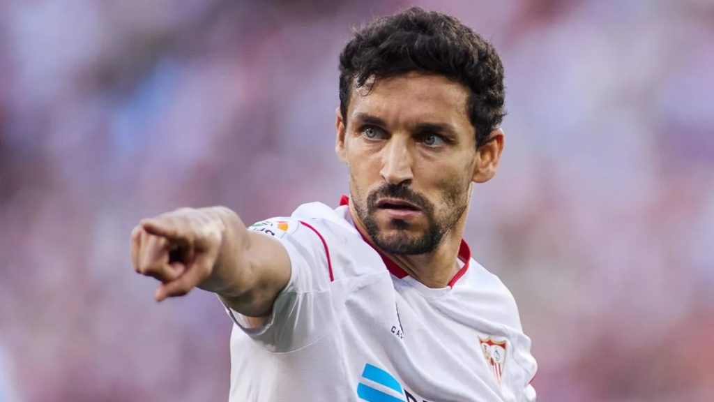 Top 10 người hùng đình đám LaLiga - Footbalium