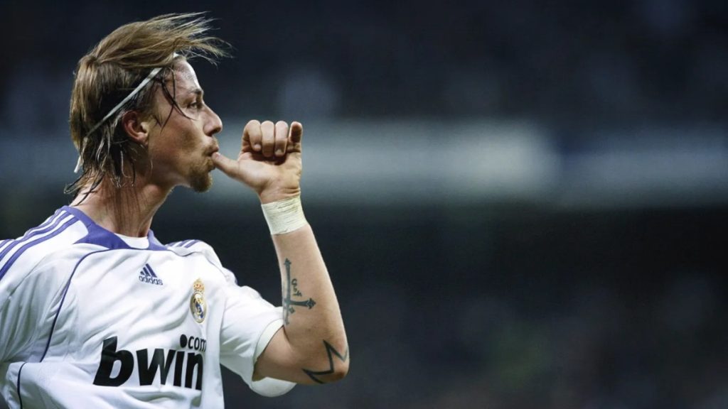 Top 10 người hùng đình đám LaLiga - Footbalium