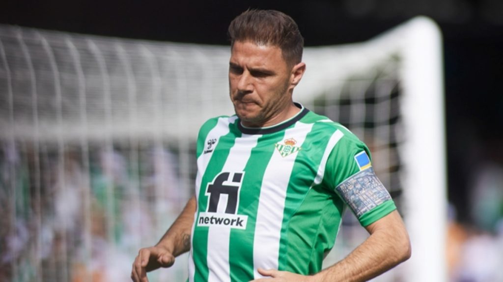 Top 10 người hùng đình đám LaLiga - Footbalium