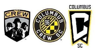 Petition · Keep the Columbus Crew rebranded logo out and anything close to the generic "C" · Change.org