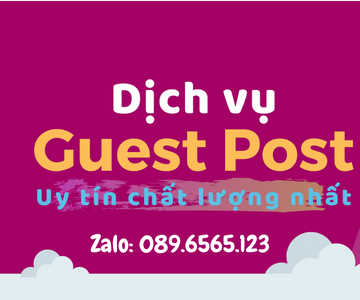 Đồng Phục Đại Phát
