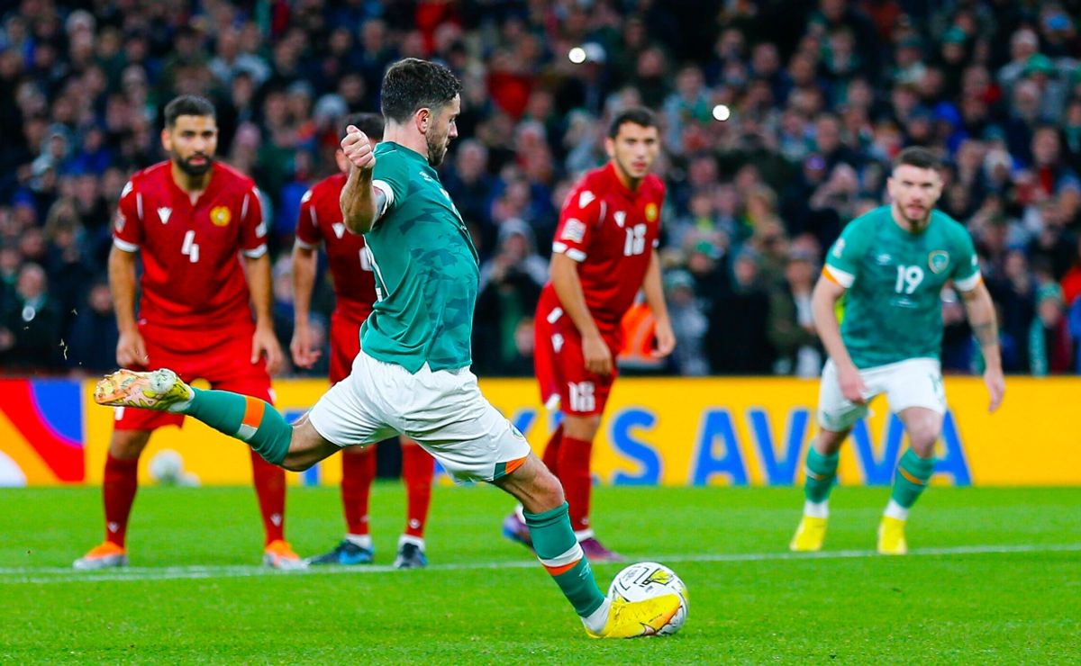 ESPN+ phát sóng 35 trận giao hữu quốc tế trước World Cup