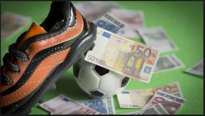 Tìm hiểu: Kèo trên là gì kèo dưới là gì?