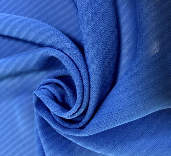 Bí quyết chọn vải khi đặt may đồng phục học sinh - Đồng phục GLU