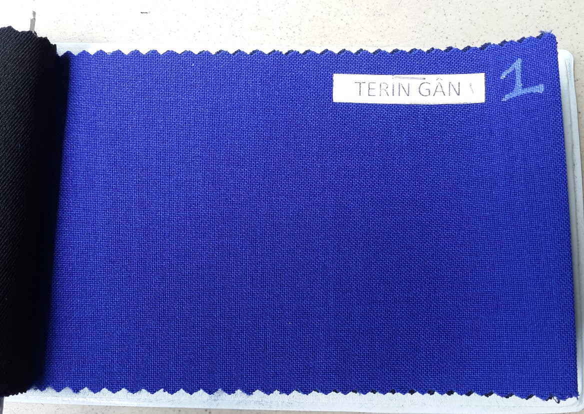 Bí quyết chọn vải khi đặt may đồng phục học sinh - Đồng Phục GLU