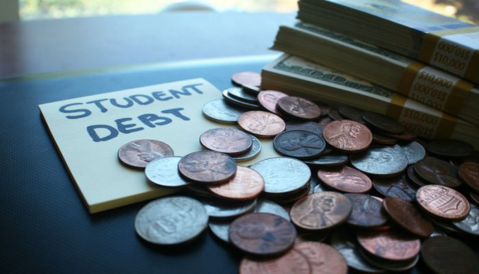 Chi phí hoạt động phát sinh ở Philippines Chi phí sinh hoạt tại Philippines có đắt hơn so với Việt Nam không?