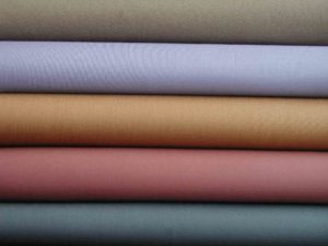 Bí quyết chọn vải khi đặt may đồng phục học sinh - Đồng phục GLU