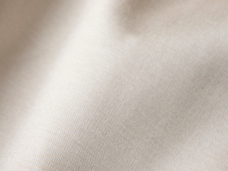 Vải kate lụa là vải gì? Các loại vải kate được ưa chuộng hiện nay? | Lados