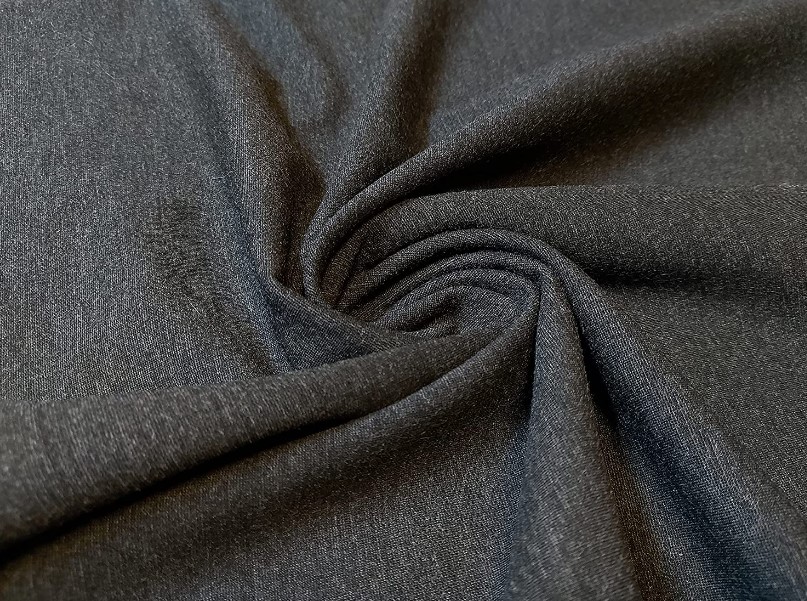 Vải tuyết mưa là gì? Ưu điểm, nhược điểm và cách bảo quản vải hiệu quả - Vua Nệm