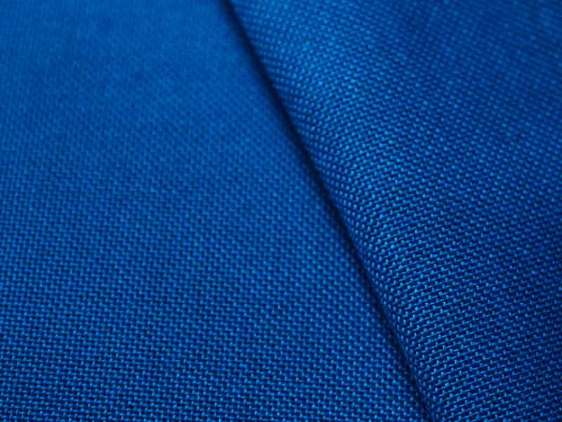 Bí quyết chọn vải khi đặt may đồng phục học sinh - Đồng phục GLU