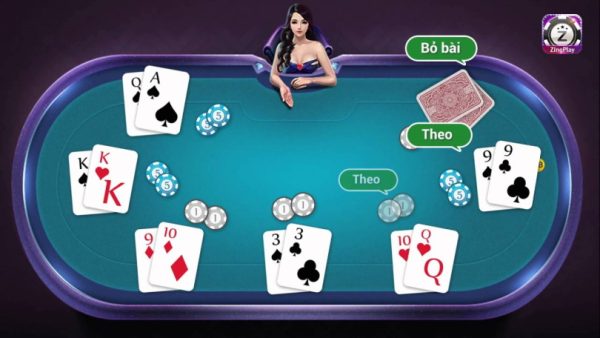 Đồng Phục Đại Phát