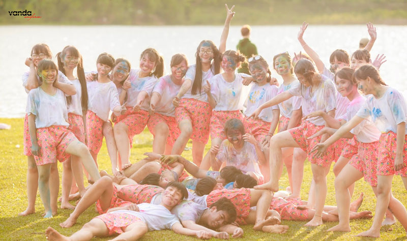 ao-mang-môi-trường-yên-bình