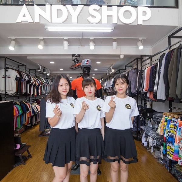 Top 20+ địa chỉ may đồng phục lớp tốt nhất Đà Nẵng