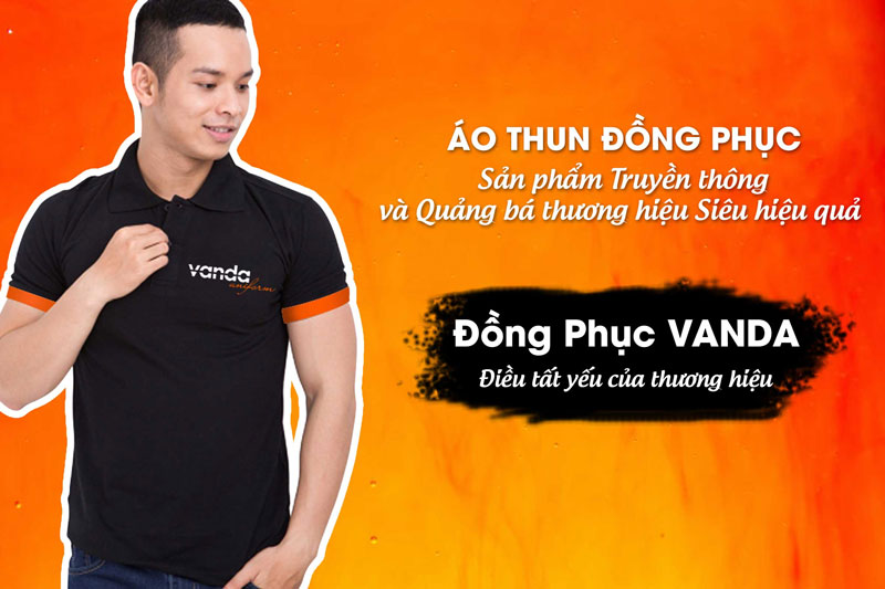đồng phục vanda-da-nang