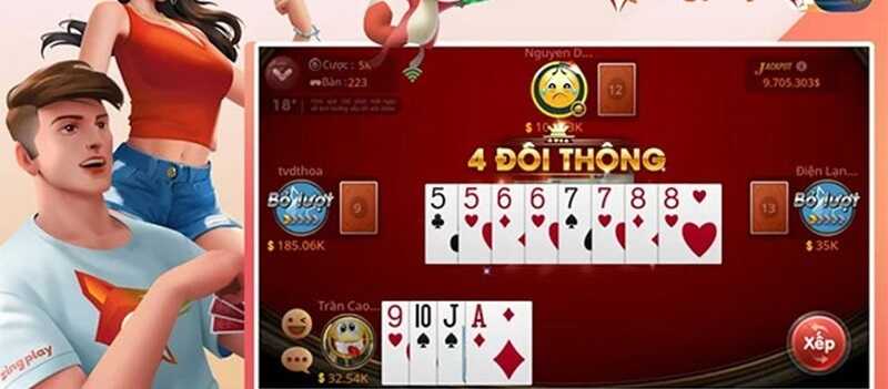 Tìm hiểu thông tin hay về kèo mái