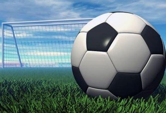 Khám phá lịch sử bóng đá và các thông tin liên quan được cập nhật tháng 11 năm 2024